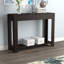 Console Bertis-594649646-594649617