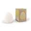 La lampe marguerite lilas-125499960