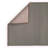 Halsey Performance Indoor Rug-26480233