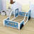Farnhill Kids Twin-1533529144