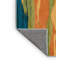 Tapis Horizon Flow-583183375