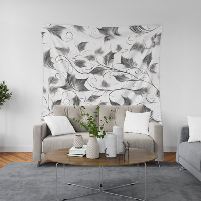 Wall Tapestry
