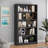 Cremorne Modern Standard Bookcase-2108416610-2068393697