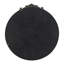 Miroir d'appoint-114230808
