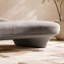 Chaise longue de loisir de style luxueux-879956157