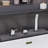 1 Handle Deck Roman Tub Faucet with Diverter