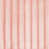 Pink Chenille