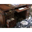 Executive Desk