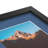 Matte Picture Frame with Mat-70335485