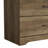 Arkia 5 Drawer 31.5" W Dresser-1997956665
