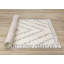 Tapis de sol Bauer-1314152818