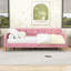 Lit de jour rembourré au design polyvalent-1605610636-1605610635