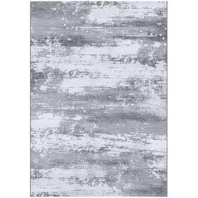 Tapis performance Driggers