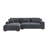 Asyiah Upholstered L-Shaped Sectional-1568865767-1586255538