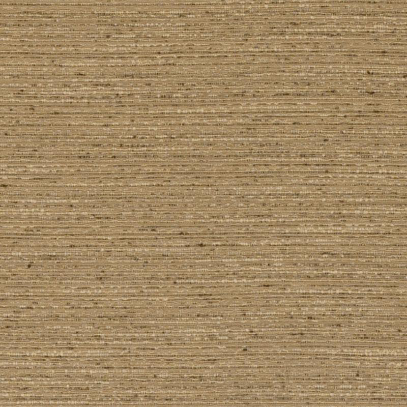 Tissu Briscoe, Selle