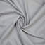 Nappe Ambee-1380715329-1380715391