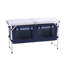 Table pliante rectangulaire 47,24 "-87415763