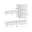 Sintra Entertainment Centre-209477666