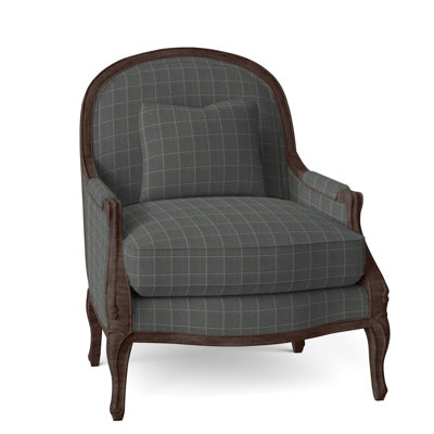 Adair Armchair