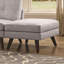 Repose-pieds Luiken-1341679043-1341679044