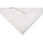 Wool Abstract Area Rug-64348407