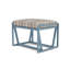 Summit Outdoor Ottoman-254751793-254751797