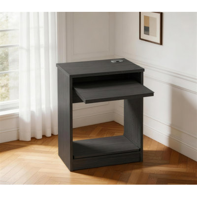 Haagen Computer Desk