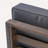 Outdoor Lounge Chair-819340694-886143010