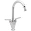 Kitchen Taps