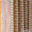 Maze Tape Indoor/Outdoor Trim-38454041