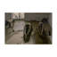 Reproduction d’art sur toile tendue « the floor Planers » par Gustave Caillebotte-148091659