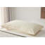 Organic Waterproof Pillow Protector-1671243200