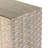 Rori 40.75'' Bar Cabinet-558482817