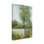 «Early Spring I» par Timothy O 'Toole, reproduction sur toile tendue-33424436