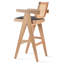 Tabouret Pierre J-1320288779