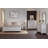 Gilmour 54'' W 12 - Drawer Dresser
