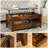 Teral Single Coffee Table-463276304
