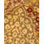 Classic One-of-a-Kind 6' 3" x 12' 2" Hand Knotted Area Rug