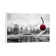Cherry Spoon by Eric Schech - Print on Canvas