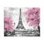 No Frame Print on Canvas-352948031