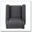 Fauteuil inclinable