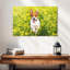 Happy Jack Russell-107921645