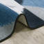 Tapis First Take Stellium Lapis-50303969