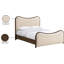 Lit tapissier Arvada-1314123783-1314123781