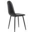 Kessel Dining Chair-1381188424