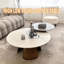 Ensemble de 3 tables gigognes 3 pieds-96734703