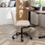 Chaise de bureau Masar-817853911