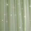 Rideau en polyester Afreena-86880958