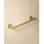 Pendar Towel Rack-168353495