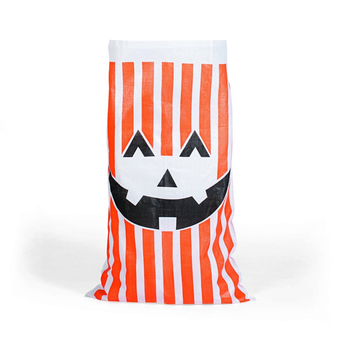 Arantza Halloween Gift Bags (Set of 12) The Holiday Aisle®